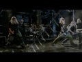 Children Of Bodom - In Your Face Children Of Bodom - In Your Face