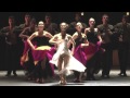 Carmen by Enrique Gasa Valga - World Premiere ...
