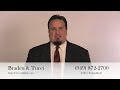 CADUILAW.COM - DUI - License Suspensions CADUILAW.COM - DUI - License Suspensions