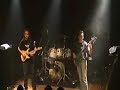 Fantastic(s)3 live in Bordeaux 2005