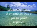 sem ar