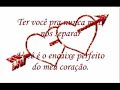 sem ar