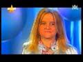 TWEM finaliste de l\