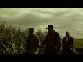 videos de Frysk Bloed - De Trailer yn HD