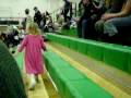 videos de dancing at the game