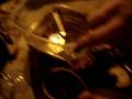 videos de CH.MPG