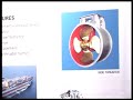 Marine Propeller Equipments Penetrating Offshore Markets