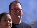 The Mole USA 5 - Episode # 5 / Part 3 The Mole USA 5 - Episode # 5 / Part 3