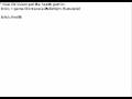 Roblox scripting tutorial #2
