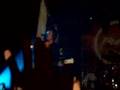 Angels And Airwaves - There Is