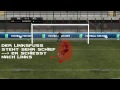 FIFA 12 - ELFMETER HALTEN TUTORIAL - [ XBOX 360 I PS3 I PC ] DEUTSCH I HD