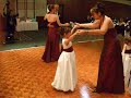 Laruen Wedding - 5-12-07 Laruen Wedding - 5-12-07