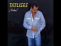 Dj Erkan ?brahim Tatl?ses Hadi Hadi Remix 2008