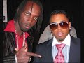 BOBBY VALENTINO - 'HANDS ON ME' REMIX.wmv