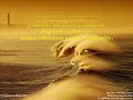 CONFUCIO SU HERENCIA