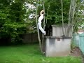 Joe And Tom Maplas Tricking