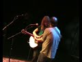 Steve Earle & Allison Moorer - Days Aren\ Steve Earle & Allison Moorer - Days Aren\