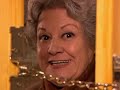 Aqu� no hay qui�n viva: 3x07 �rase un mal de ojo [Parte 5/7]