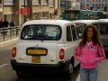 la mia liverpool sassari