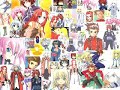 a tales of symphonia muvee????