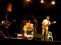 Mary Had A Little Lamb Cover by Ludo