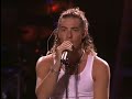 D�gale (Todo por ustedes) - David Bisbal