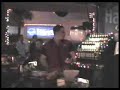 2004 - Bartenders de las Vegas