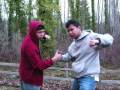 videos de poto