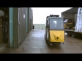 company video