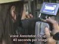 Infrared Camera