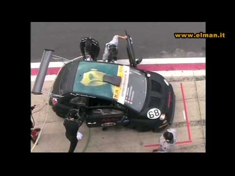 abarth 500 abarth 500