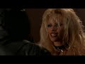Barb Wire 3