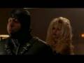 Barb Wire 3