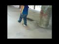 erwin FS flip  (Muska Flip)