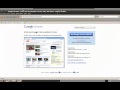 How to install Google Chrome (BETA) in Ubuntu