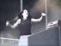 AFI- Lost Souls