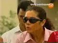 papi ricky primer capitulo  parte 1  