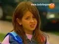 Papi Ricky Primer Capitulo (Parte 1 ) Papi Ricky Primer Capitulo (Parte 1 )