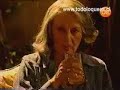 papi ricky primer capitulo  parte 1  
