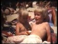 videos de Milan  Chantal.wmv