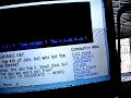 using-the-dreamcast-broadband-adapter-bba.html
