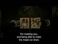 Lee Juk- I'm so Fortunate *English subs* 다행이다