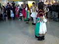 elliniko-periptero-2.html