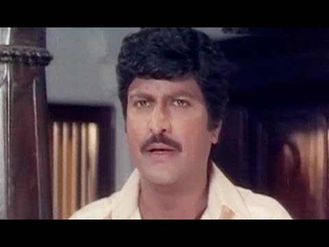 Comedy Express 781   Back to Back   Comedy Scenes