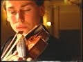 clip from the documentary 