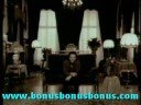 U2 - One