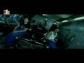 Capital T feat, 2po2 Shoping
