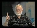 George Klein's Memphis Sounds with Red West