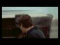 Keane - The Lovers Are Losing