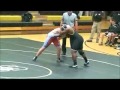 Lee's Summit WBF Frank Baker (Truman)